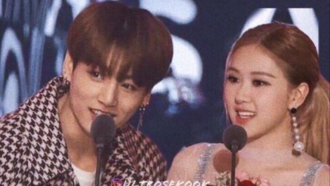 黄晓明和杨颖真的离婚了吗？