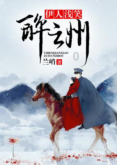 女子大冷天在ATM间等车被“隔空喊话”驱赶，广发银行回应