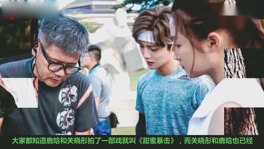 无限翻滚小球