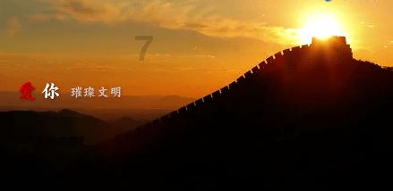 肾功能检查要注意什么?