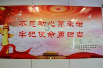 先溶解，再扩散：《繁花》背后的品牌营销启示