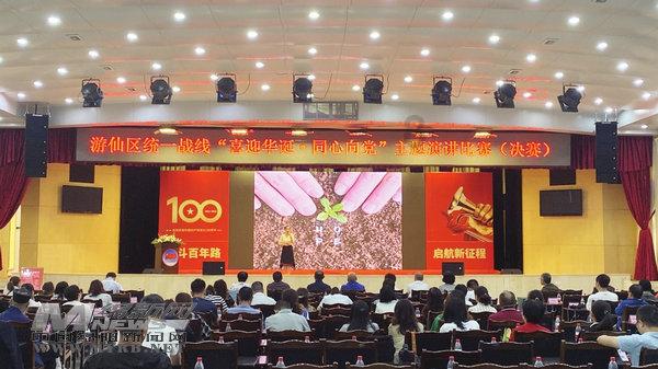 他位列五虎上将,为何关羽却瞧不上他,还说他是“水货”