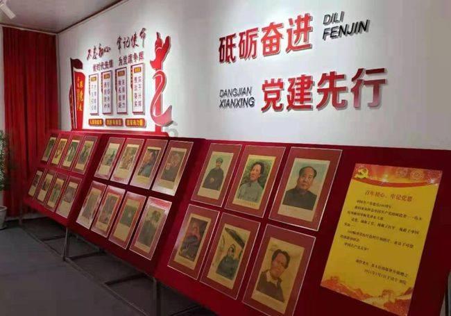 以高水平政法工作护航高质量发展——开局之年陕西省政法工作谱写奋进新篇章