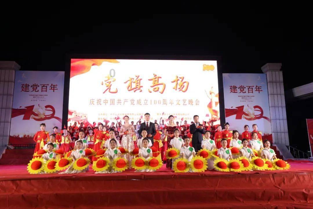 蜂王救援