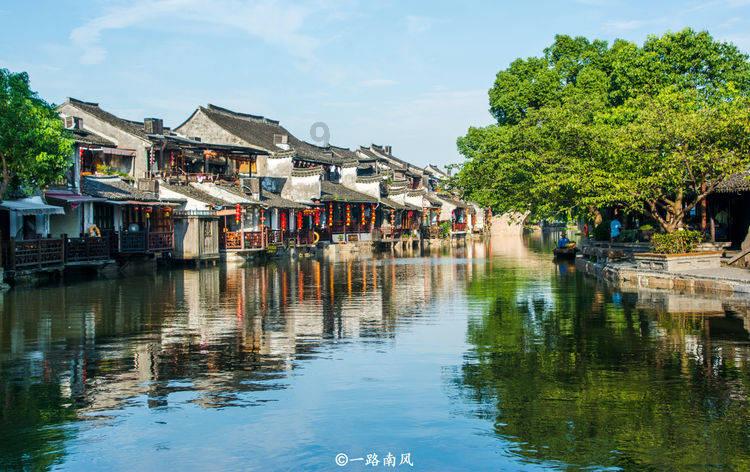 云南省政协十三届二次会议将于1月23日开幕