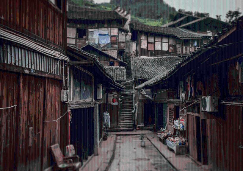 光环战争2