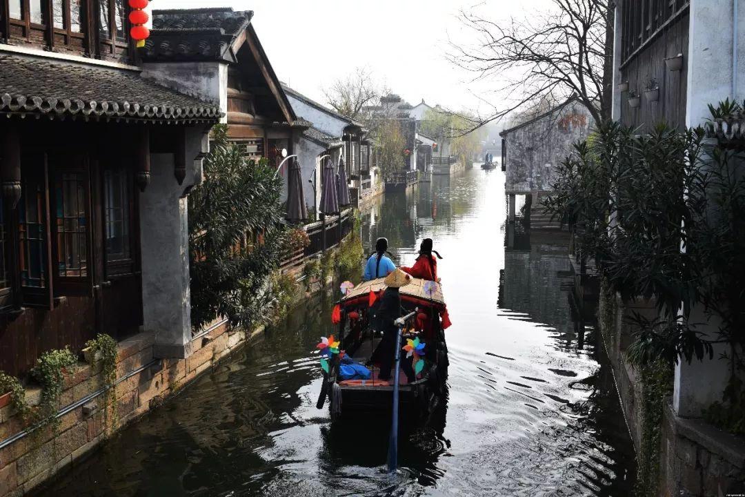 孤岛惊魂4